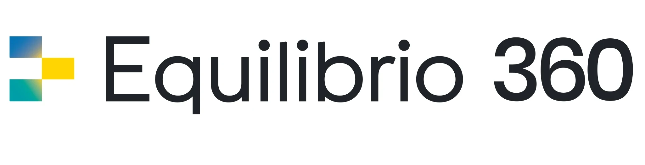 Equilibrio 360